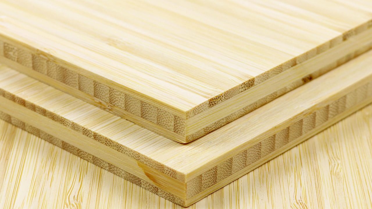 Xuất khẩu gỗ và lâm sản dự kiến năm 2022 đạt khoảng 16,3 tỷ USD