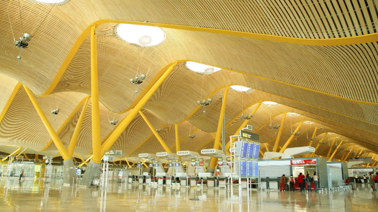 Việt Nam có tiềm năng làm bia tre, rượu tre… bán cho các nước